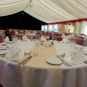 Marquee Pic17