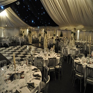 Marquee Pic22
