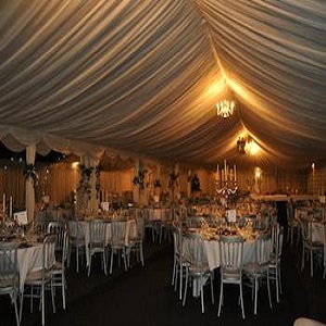 Marquee Pic29