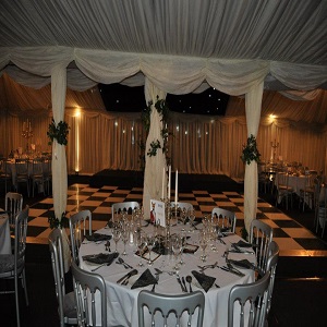 Marquee Pic34