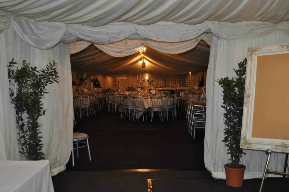 Marquee Pic35