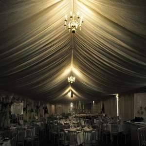 Marquee Pic52